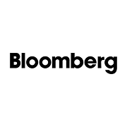 Bloomberg