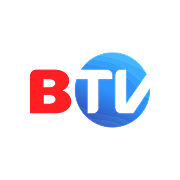 BTV
