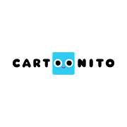 Cartoonito