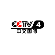 CCTV4