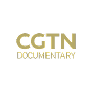 CGTN Documentary