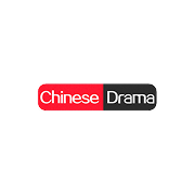 Chinese Drama