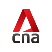 News Asia