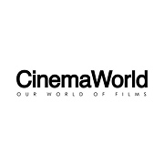 Cinema World
