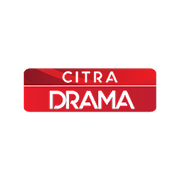 Citra Drama