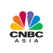 CNBC Asia