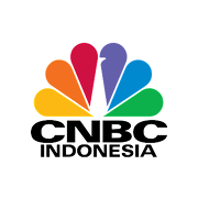 CNBC Indonesia