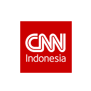 CNN Indonesia