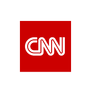CNN International