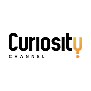 Curiosity