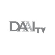 Daai TV