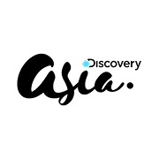 Discovery Asia