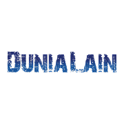 Dunia Lain