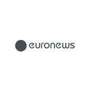 Euronews