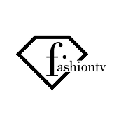 FashionTV
