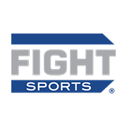Fight Sport