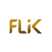 Flik