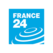 France 24