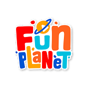 FunPlanet
