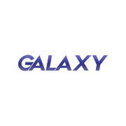 Galaxy