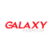 Galaxy Premium