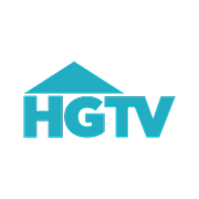 HGTV