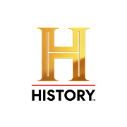 History