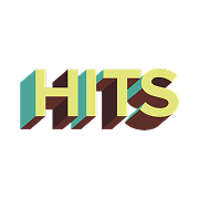 Hits