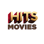 HIts Movie