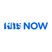 HITS Now