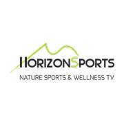Horizon Sports
