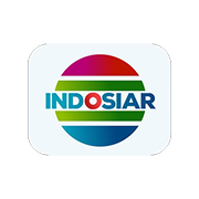 Indosiar