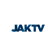 JakTV