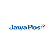 Jawa Pos TV