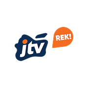 JTV