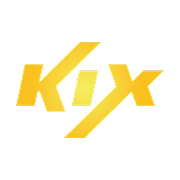 Kix