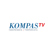 Kompas TV