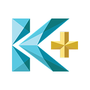 Kplus