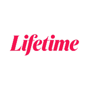 Lifetime