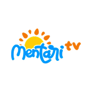 Mentari TV