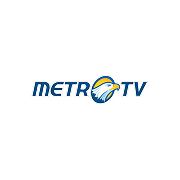 Metro TV