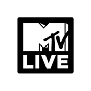 MTV Live