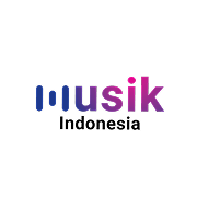 Musik Indonesia