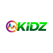 MyKidz