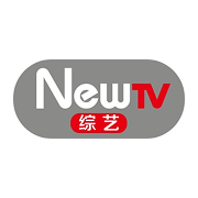 New Tv Variety