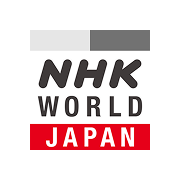 nhk world Japan