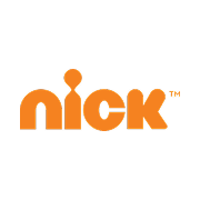 Nickelodeon