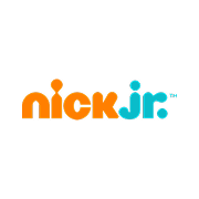Nick Junior