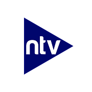 Nusantara TV