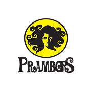 Prambors